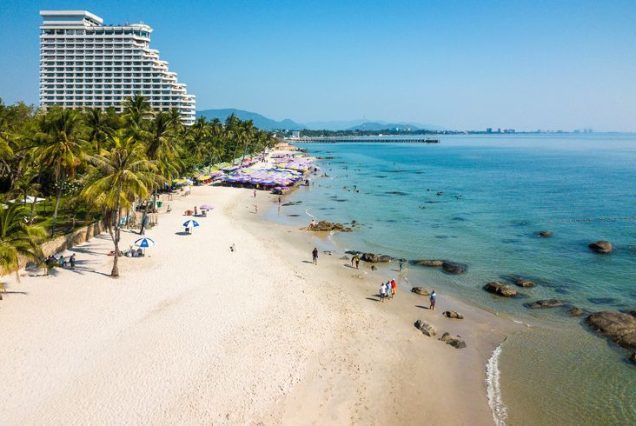 PRIVATE TOUR HUA HIN 4D3N