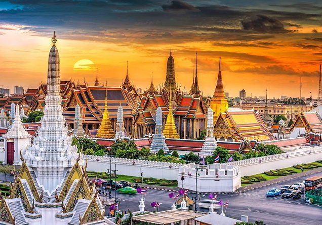 Viet Nam