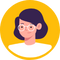 Anggie