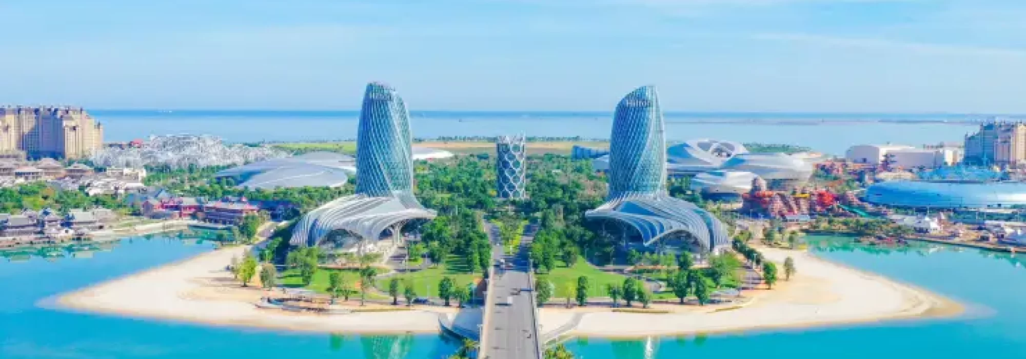 925d082813024b7a8c79a8453fbdc18e