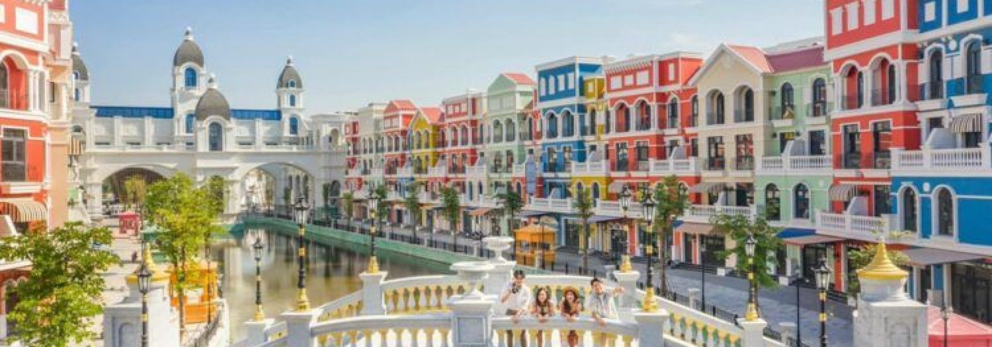 94577cf26ed11cde01b524570d6a655c